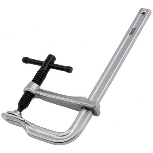 Струбцина Denzel 20464 F-образная