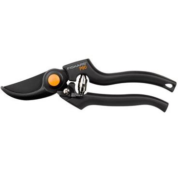 Секатор Fiskars P90 111960/1001530 профессиональный