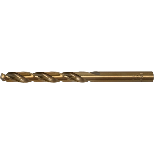 Сверло Patriot 815010039 по металлу Д-9мм Дл-125мм для дрелей