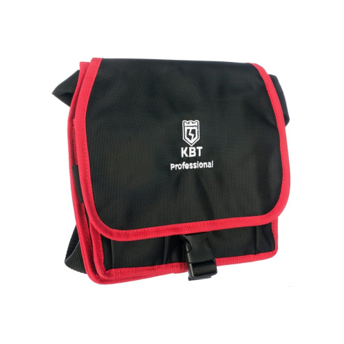 Сумка монтажника КВТ С10 (73564)