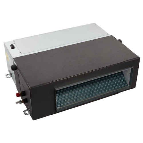 Канальная сплит-система Ballu BLCI_A_D-18HN8_V3 Universal 3 DC