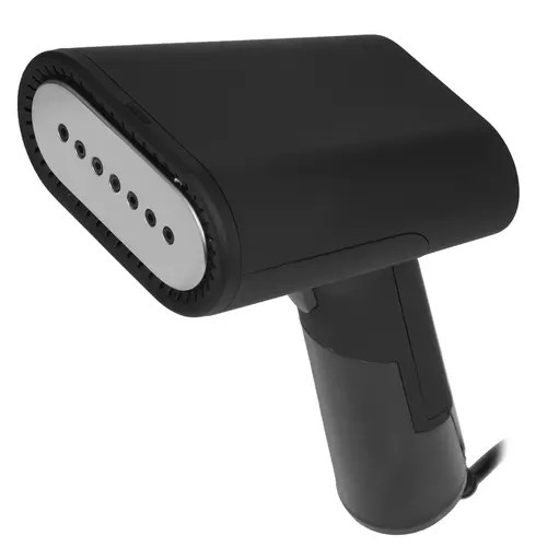 Ручной отпариватель SteamOne EUDTC75B