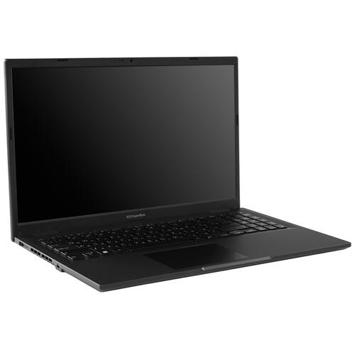 15.6" Ноутбук ASUS ExpertBook B1 B1502CGA-BQ0386X черный