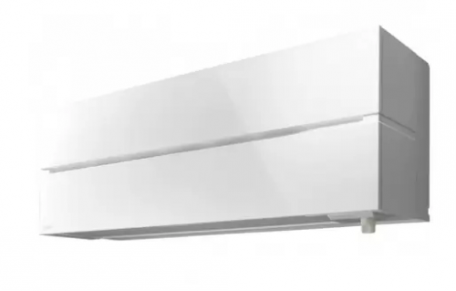 Сплит Система Mitsubishi Electric Msz-Ln35Vg2W/Muz-Ln35Vg2