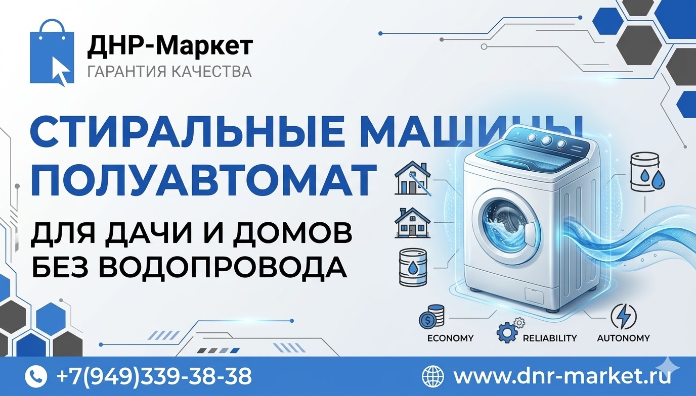 Стиральные машины полуавтомат: для дачи и домов без водопровода. Стиральные машины полуавтомат: для дачи и домов без водопровода.