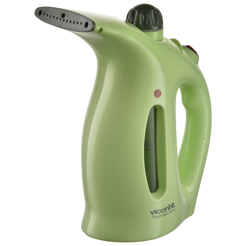 Отпариватель VICONTE VC-122 Отпариватель VICONTE VC-122