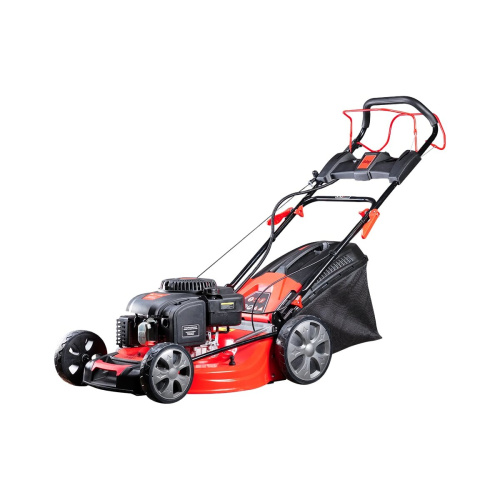 Газонокосилка FUBAG FPL 56 SM ES 46296