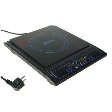 Плитка индукционная Homestar HS-1101