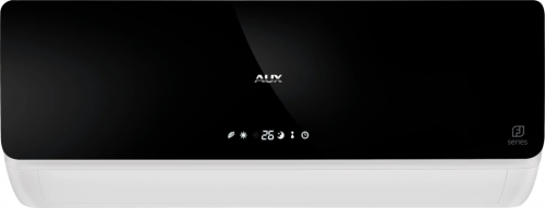 Настенная Сплит-система Aux Asw-H09A4/Fj-Br1/As-H09A4/Fj-R1 Настенная Сплит-система Aux Asw-H09A4/Fj-Br1/As-H09A4/Fj-R1