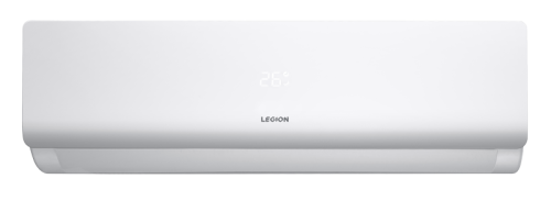 Сплит-система Legion LE-FR24RH-IN/LE-FR24RH-OUT Forza