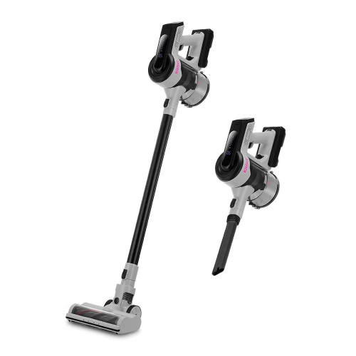 Вертикальный пылесос KITFORT КТ-5308