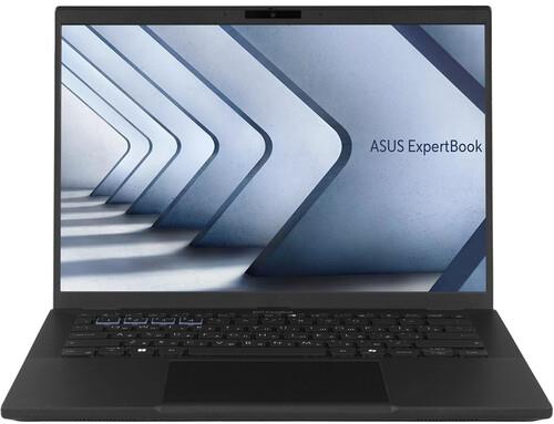 14" Ноутбук ASUS ExpertBook B3 B3404CMA-Q50434W черный