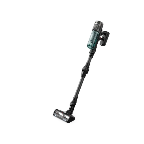 Пылесос Tefal TY9L42WO