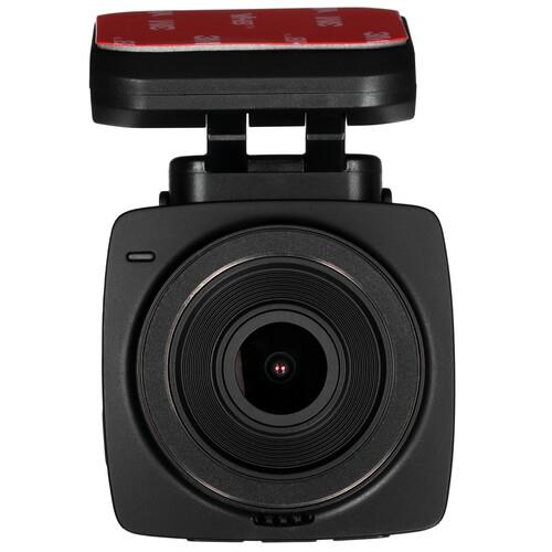 Видеорегистратор Digma FreeDrive 203W