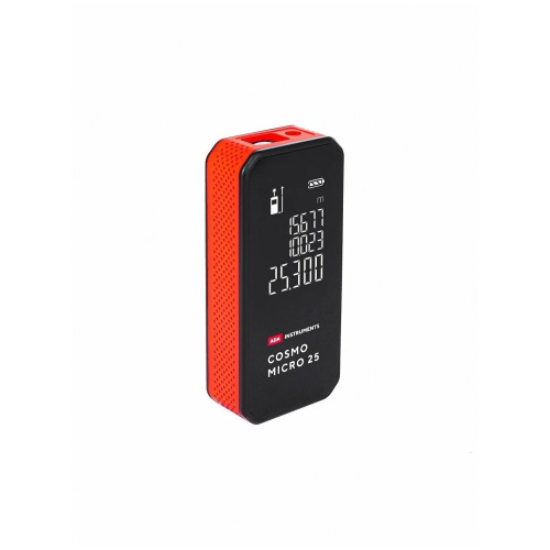 Дальномер лазерный ADA Cosmo micro 25 (А00670)