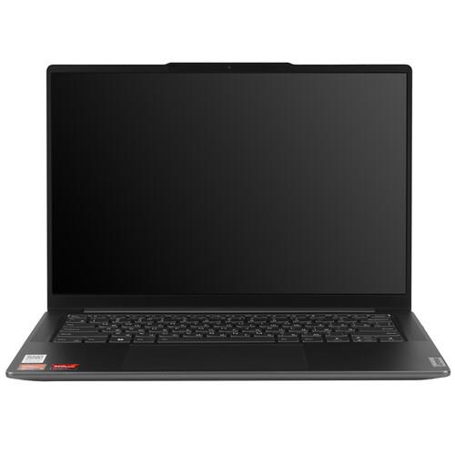 14.5" Ноутбук Lenovo Yoga Pro 14S серый