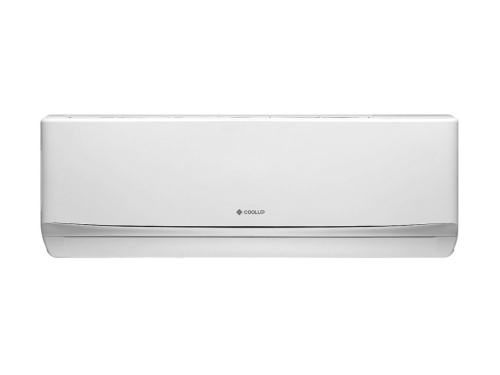 Настенная сплит-система Coolup CU09GR-I/CU09GR-O Genius