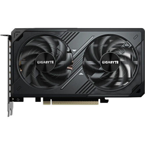Видеокарта GIGABYTE RTX5060 8GB (GV-N5060WF2MAX OC-8GD) PCIE16