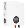 ИБП Powerman Smart 1300 HYBRID