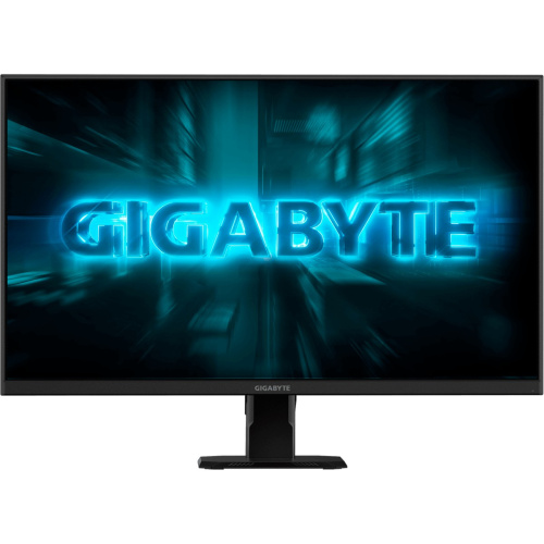 Монитор Gigabyte GS27F2 EK (20VM0-GS27F2BT-1EKR)