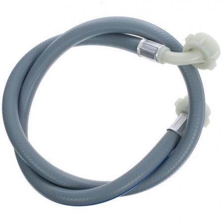 Стиральная машина Midea MF01712US40/W белый