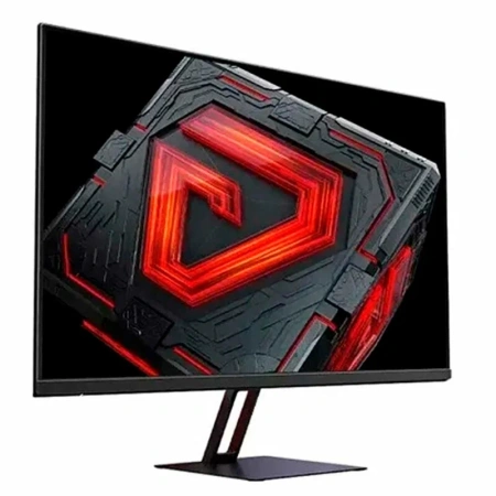 Монитор Redmi P27FBB-RA