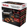 Электрогриль Tefal GC750D30