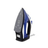 Утюг VITEK VT-8337