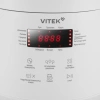 Мультиварка-скороварка Vitek VT-MC0301