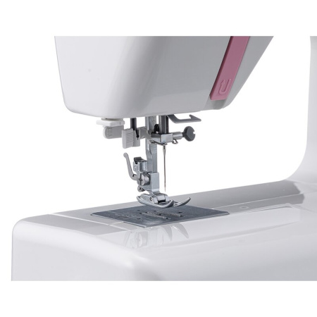 Швейная машина Janome XE337