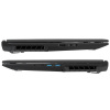 17.3" Ноутбук MAIBENBEN X17A черный