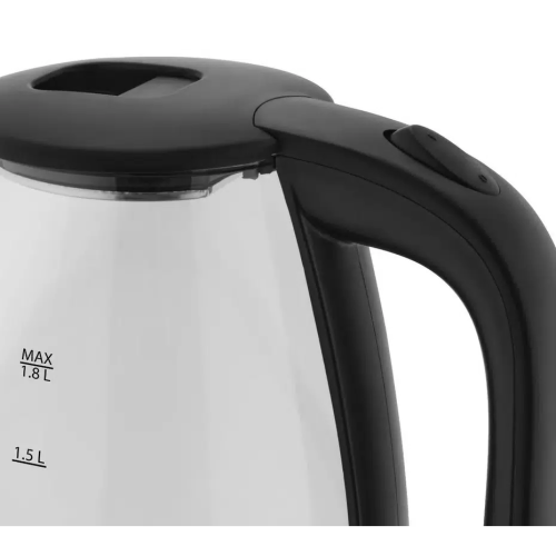 Электрочайник Vitek VT-7004 разноцветный