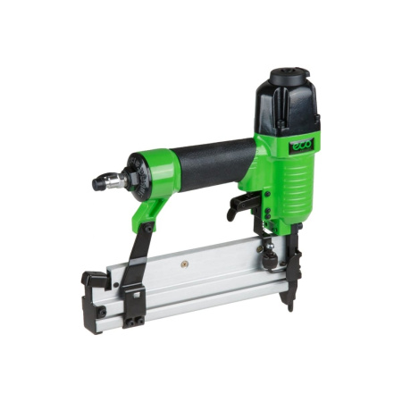 Пневмопистолет скобозабивной ECO ASL-50N