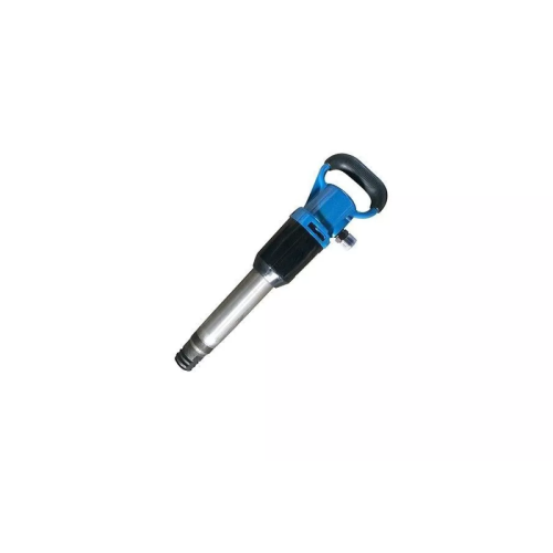 Пневмомолоток отбойный TOR МОП-3 207442