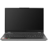 15.6" Ноутбук Lenovo Legion R7000 серый