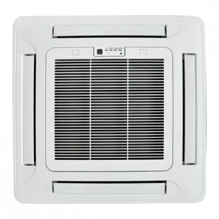 Кассетная Сплит-система Neoclima Ns/Nu-36Bt3