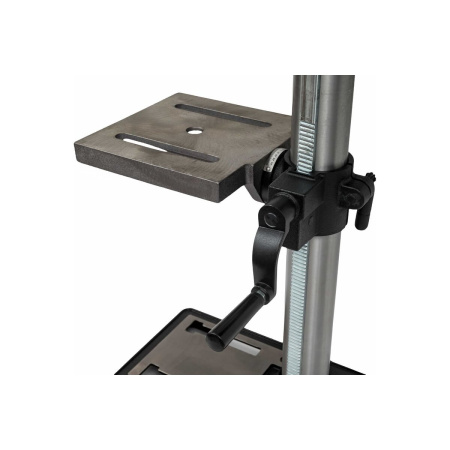 Сверлильный станок Gigant DP1016F