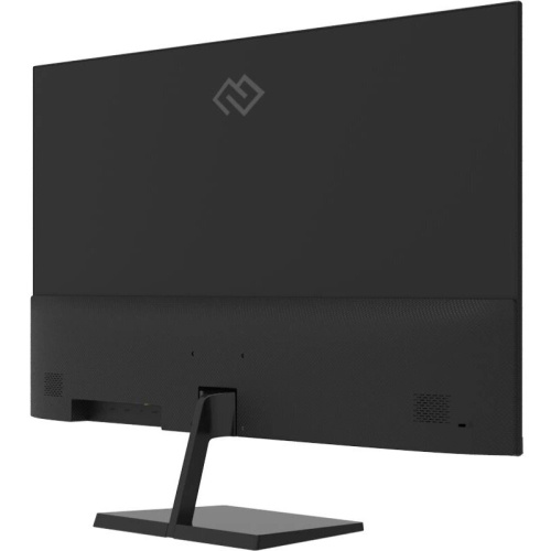 Монитор Digma Progress 32P501Q (DM32SB01) черный