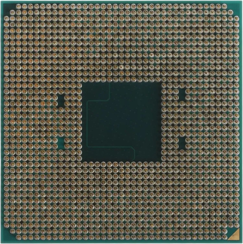 Процессор AMD Athlon Pro 300GE OEM