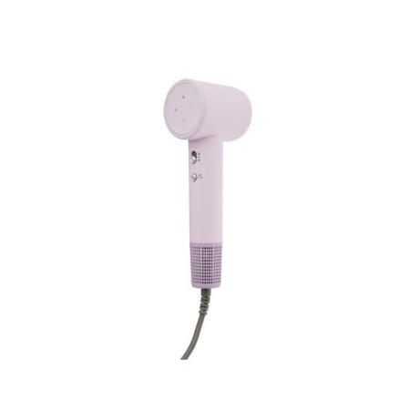 Фен SENTORE SHD-07