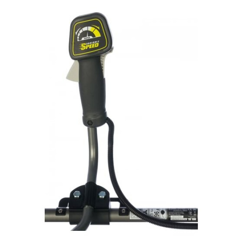 Триммер для травы Ryobi One+ OBC1820B (5133002619) без АКБ и ЗУ