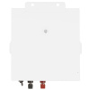 ИБП Powerman Smart 800 HYBRID