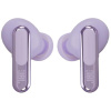 Наушники TWS JBL Live Beam 3 фиолетовый