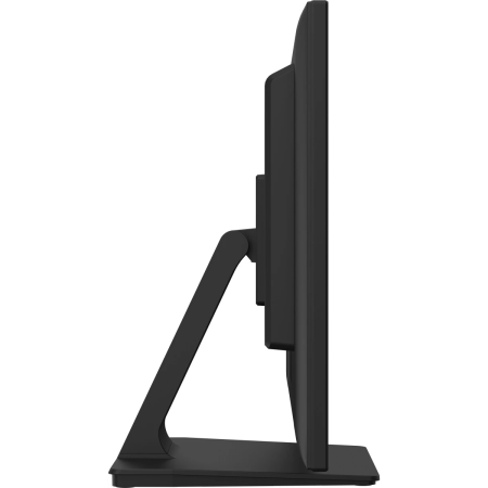 Монитор Iiyama ProLite T2752MSC-B1 черный