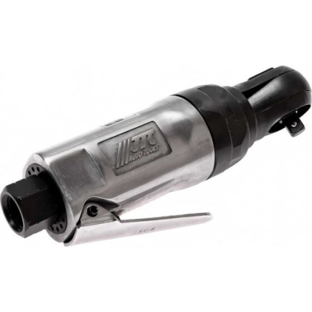 Пневмотрещотка JTC JTC-3404