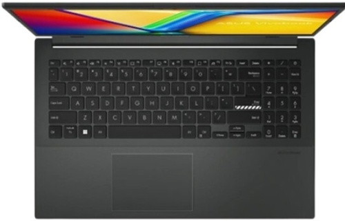 Ноутбук Asus VivoBook E1504FA-BQ2467 (90NB0ZR2-M042X0)