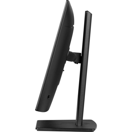 Монитор IIYAMA XUB2792UHSU-B6