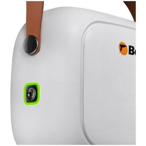 Пароочиститель Bort BDR-3000-RR