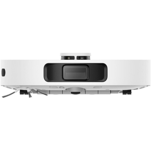 Робот-пылесос Dreame L10 Ultra RLS6LADC-6