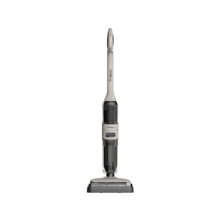 Пылесос моющий Tineco iFloor Y2 FW1F1900RU